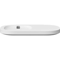 Sonos Shelf Wandhalterung weiß
