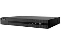 DVR-204U-K1 (260) 4-Kanal (Analog, AHD, HD-CVI, HD-TVI, IP) Digitalrecorder