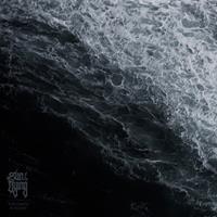 Earth Is Silent - Sun Of The Dying