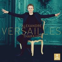 Plg Uk Classics Versailles - Alexandre Tharaud