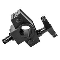 Mini O-Clamp trussklem 20mm