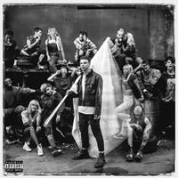 Geffen The Underrated Youth - Yungblud