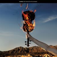 Earmusic With Friends From The Orchestra - Marillion