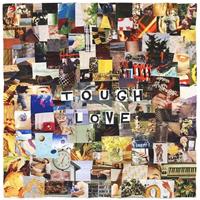 Carpark Tough Love - Erin Anne