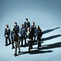 Universal Music Vertrieb - A Division of Universal Music Gmb The 4th Mini Album 'NCT ?127 We Are Superhuman