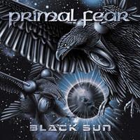 Black Sun - Primal Fear