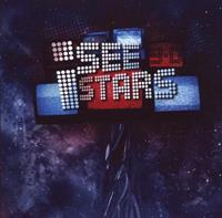 Warner Music Group 3d - I See Stars