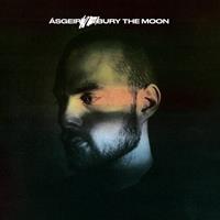 One Little Independent Bury The Moon - Asgeir