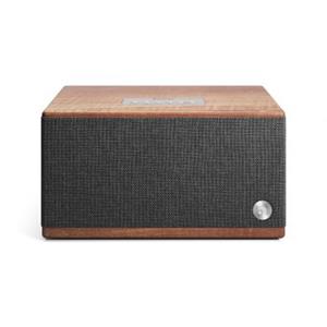 audiopro BT5 Bluetooth Speaker Walnut