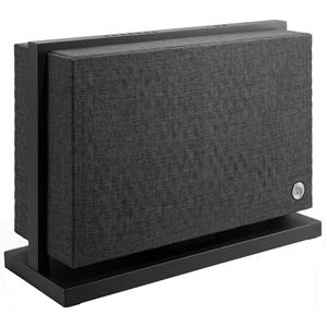 audiopro A40 - Connected Internet en Bluetooth Speaker