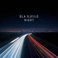 Decca Night - Ola Gjeilo