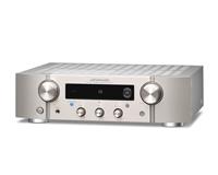 marantz PM7000N (Stereo) versterker met streaming