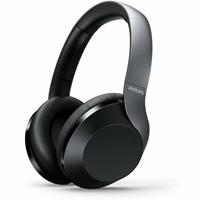 Philips TAPH805BK/00