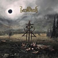 Century Media Immortal - Lorna Shore