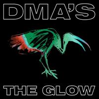 Infectious Music The Glow - Dma's