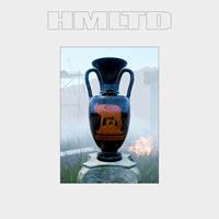 Lucky Number West Of Eden - Hmltd