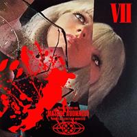 Various Closer To Grey - Chromatics
