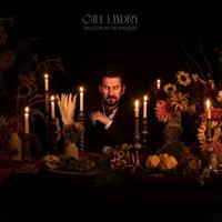 Loosegroove Skeleton At The Banquet - Gill Landry