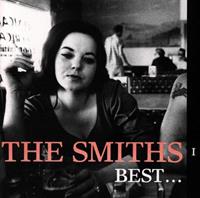 Warner Music Uk Vol.1 Best Of - The Smiths