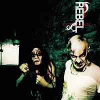 Napalm Records Rebel Extravaganza - Satyricon