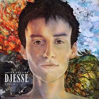 Decca Djesse Vol. 2 - Jacob Collier