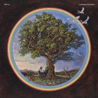 Dead Oceans Countless Branches - Bill Fay