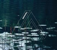 Eclipse Music The Arctic - Berghall Triality