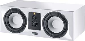 magnat surround set speaker Signature Center 73 wit