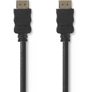 Nedis High speed HDMI kabel 1m