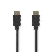 High speed HDMI kabel 2m