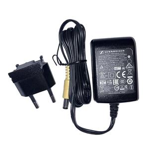Sennheiser NT 12-5CW Voedingsadapter voor XSW1, XSW2 en EW-G4