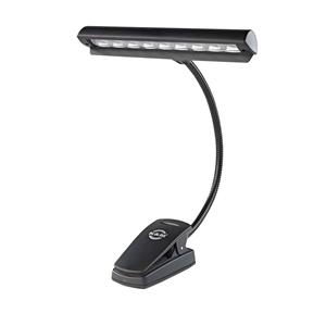 König & Meyer 12249 music stand light