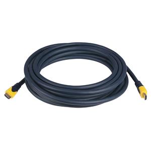 DAP FV41 HDMI 2.0 kabel 15m