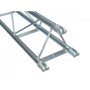 JB Systems DJ Truss 150 verlengstuk