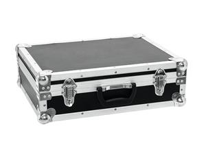 Roadinger Universal Case Pick universele flightcase