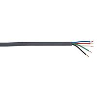 LED Control Cable 5x0,75mm2 Ring 50m