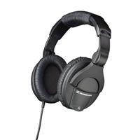 Sennheiser HD280 Professionele studio hoofdtelefoon