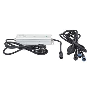 Showtec Festoonlight Q4 Booster