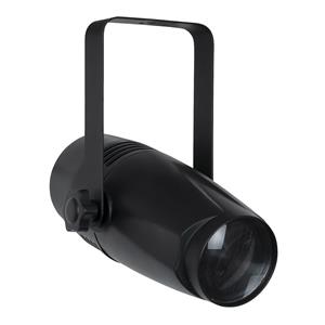 Showtec LED Pinspot Q4 RGBW