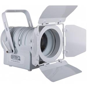 Briteq BT-Theatre 50WW White LED theatre spotlight