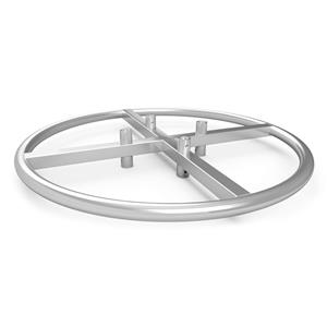 FQ30 Truss insert ring 115cm