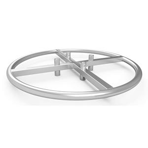 GQ30 Truss insert ring 115cm