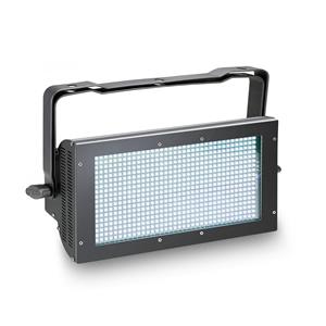 Thunder Wash 600 RGBW LED stroboscoop