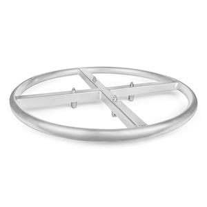 FQ30 Truss top ring 1 meter