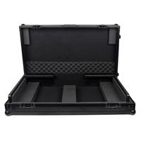 Prime 4 BL Flightcase voor Denon Pro Prime 4