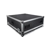 Prodjuser Case for Allen&Heath Avantis Mixer