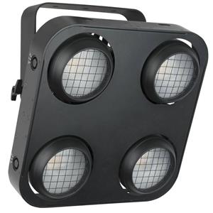 Showtec Stage Blinder 4 Blaze