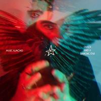 BMG Chaos And A Dancing Star - Marc Almond