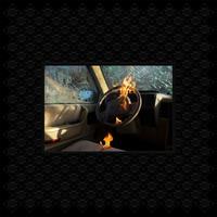 BMG Random Desire - Greg Dulli