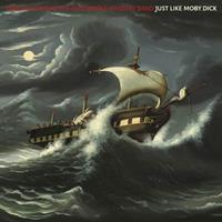 Paradise Of Bachelors Just Like Moby Dick - Terry Allen & The Panhandle Myst